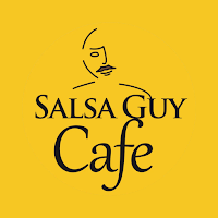 Salsa Guy Cafe