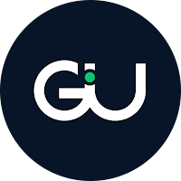 GU Supervisión