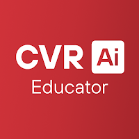 CVRAI Educator