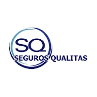 Seguros Qualitas