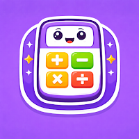 Multiplication Table Math Game