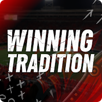Winning Tradition: Football