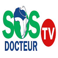 SOS DOCTEUR TV