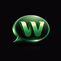 WhaSeen - Last Seen Tracker