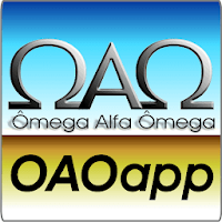 OAOapp
