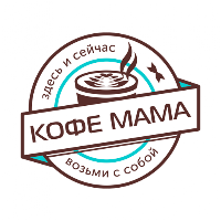 КОФЕ МАМА