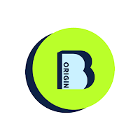 Origin Boulder