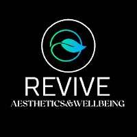 Revive Aesthetics