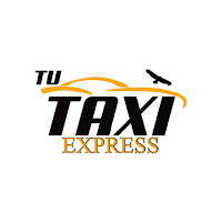 Tu Taxi Express