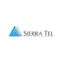 SierraTel IQ