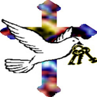 The Passion of Christ 1st CC