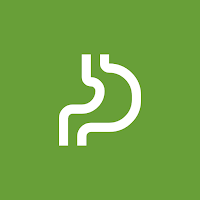 HappyGut: Smooth Bowel Flow