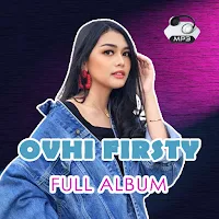 Lagu Dangdut Ovhi Firsty