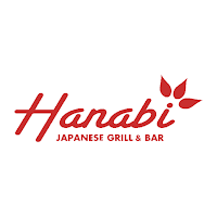 Hanabi Japanese Grill