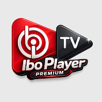 Ibo Player Premium