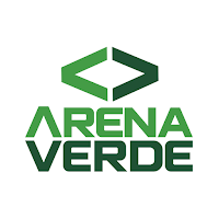ARENA VERDE MS