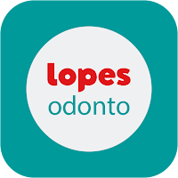 Lopes Odonto