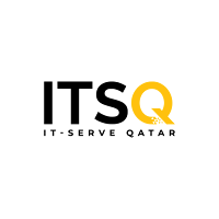 ITSQ- IT Serve Communication