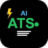 AI CV Maker ATS Resume Builder