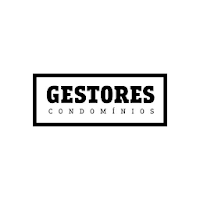 Gestores Condomínios