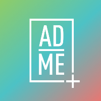 Ad-Me