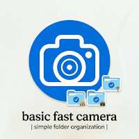 KindaSmart Camera