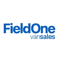 Field One - Vansales