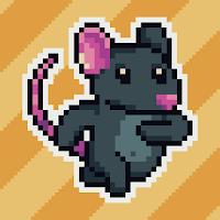 Rat Run