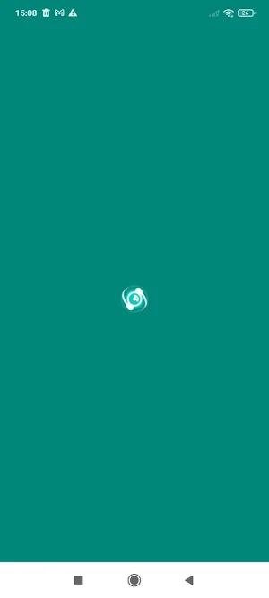 Smart Ponto FOSinfo Screenshot 0