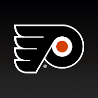 Philadelphia Flyers