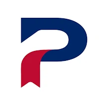 Prid USA & LIB