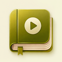 Cadence: Read Romance Books