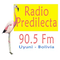 Radio Predilecta