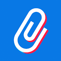 Clipboard