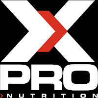 Xpro Nutrition