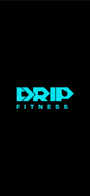 DRIP Fitness Screenshot 2