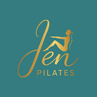 JenPilates