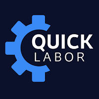 Quick Labor – Work Made Simple