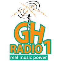 GHRadio 1