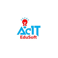 AcitEdusoft