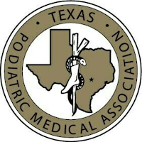 TPMA Events