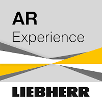Liebherr AR Experience
