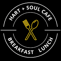 Hart + Soul Cafe