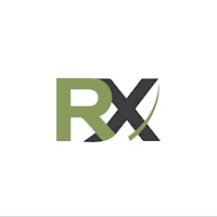 عيادة التغذية - Diet RX
