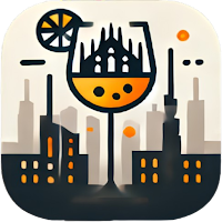 AperiMilan: Aperitifs in Milan
