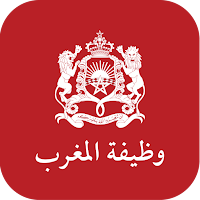 Wadifa Maroc