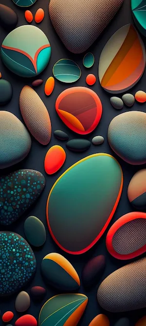 Stone HD Wallpapers Screenshot 0