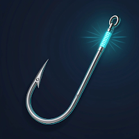 Abyssal Hook