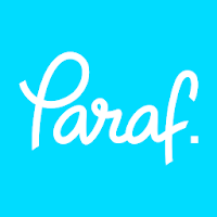 Paraf Mobil
