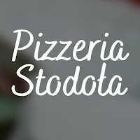 Pizzeria Stodoła